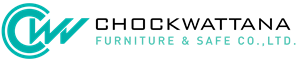 FURNITURE AND SAFE 
